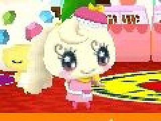 たまきち様 ご予約 DOAXVV 4K【Eng Kor sub】Tamaki To me たまき わたしにも(Christmas