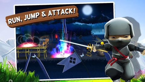 ꡼ No.003 | 45iOSץꥻKEMCOΥե󥿥RPGֶΥեפȯ䵭ǰ450ߤ