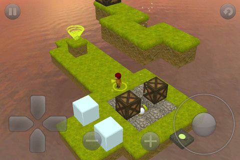 ꡼ No.004 | 45iOSץꥻKEMCOΥե󥿥RPGֶΥեפȯ䵭ǰ450ߤ