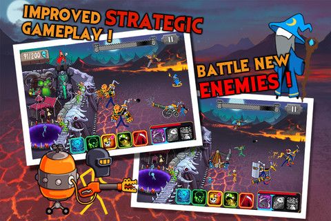 ꡼ No.005 | 45iOSץꥻKEMCOΥե󥿥RPGֶΥեפȯ䵭ǰ450ߤ