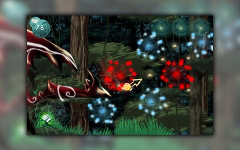 ꡼ No.006 | 45iOSץꥻKEMCOΥե󥿥RPGֶΥեפȯ䵭ǰ450ߤ