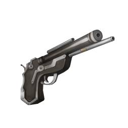 画像ギャラリー No.007のサムネイル画像 / 漫画「進撃の巨人」のソーシャルゲームがGREEに登場。事前登録受付中