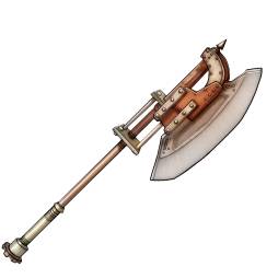 画像ギャラリー No.008のサムネイル画像 / 漫画「進撃の巨人」のソーシャルゲームがGREEに登場。事前登録受付中