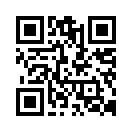 画像ギャラリー No.002のサムネイル画像 / 「進撃の巨人 -反撃の翼-」がGREEで配信。奇行種の「田中巨人」を倒そう