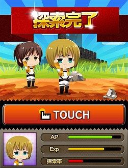 ꡼ No.009 | ֿʷε -ȿ-ײ10ͤˡǰ٥Ȥ»ͽ