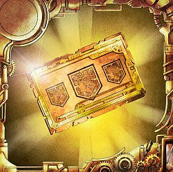 画像ギャラリー No.017のサムネイル画像 / 「進撃の巨人 -反撃の翼-」会員数10万人を突破。記念イベントも実施予定に