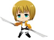 ꡼ No.022 | ֿʷε -ȿ-ײ10ͤˡǰ٥Ȥ»ͽ