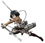 ꡼ No.025 | ֿʷε -ȿ-ײ10ͤˡǰ٥Ȥ»ͽ