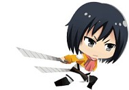 ꡼ No.026 | ֿʷε -ȿ-ײ10ͤˡǰ٥Ȥ»ͽ