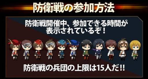 ꡼ No.003Υͥ / ֿʷε -ȿ-פ˥ꥢ륿絬ϥХȥɱפ