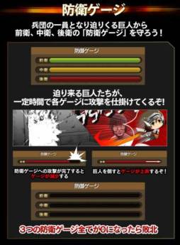 ꡼ No.004Υͥ / ֿʷε -ȿ-פ˥ꥢ륿絬ϥХȥɱפ