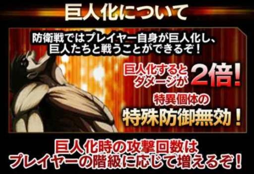 ꡼ No.005Υͥ / ֿʷε -ȿ-פ˥ꥢ륿絬ϥХȥɱפ