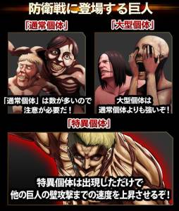 ꡼ No.006Υͥ / ֿʷε -ȿ-פ˥ꥢ륿絬ϥХȥɱפ