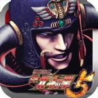 画像ギャラリー No.007のサムネイル画像 / 「ぱちんこCR北斗の拳5 覇者」iOS版が配信。確率変更&オート機能を搭載