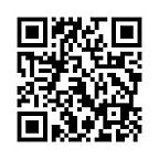 画像ギャラリー No.008のサムネイル画像 / 「ぱちんこCR北斗の拳5 覇者」iOS版が配信。確率変更&オート機能を搭載