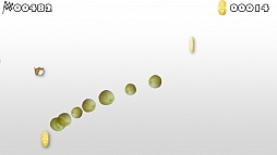 ꡼ No.005 | ƻǭƳiOS饤ɥϥcatline2פҲ𤹤֡ʤۤܡޥۥ̿222