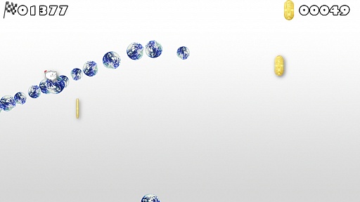 ꡼ No.007 | ƻǭƳiOS饤ɥϥcatline2פҲ𤹤֡ʤۤܡޥۥ̿222