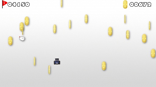 ꡼ No.009 | ƻǭƳiOS饤ɥϥcatline2פҲ𤹤֡ʤۤܡޥۥ̿222