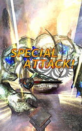 ꡼ No.005 | AndroidSTGThe Legend of Holy Archerפۿ