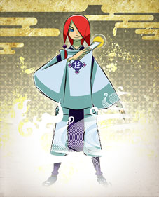 ꡼ No.019Υͥ / ֥˥ƥɡΥץ/ɲʥǤŷƸҡפۿ档󥸥RPGǤ줿ɥ