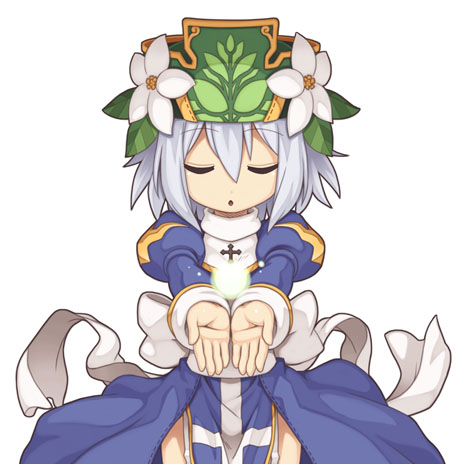 ���������꡼ No.002�Υ���ͥ������ / �֥饰�ʥ��� ���ǥå��� �������ס������ΰ����Ѥ����Ǥ�Ƚ��������ۡ��ե����ƥ��Х�ؤλ�ͷ���Ÿ��ͽ����ŵ�����