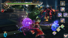 ���������꡼ No.012�Υ���ͥ������ / �֥饰�ʥ��� ���ǥå��� �������ס������ΰ����Ѥ����Ǥ�Ƚ��������ۡ��ե����ƥ��Х�ؤλ�ͷ���Ÿ��ͽ����ŵ�����