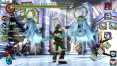 ���������꡼ No.013�Υ���ͥ������ / �֥饰�ʥ��� ���ǥå��� �������ס������ΰ����Ѥ����Ǥ�Ƚ��������ۡ��ե����ƥ��Х�ؤλ�ͷ���Ÿ��ͽ����ŵ�����