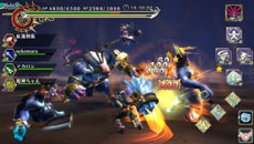 ���������꡼ No.015�Υ���ͥ������ / �֥饰�ʥ��� ���ǥå��� �������ס������ΰ����Ѥ����Ǥ�Ƚ��������ۡ��ե����ƥ��Х�ؤλ�ͷ���Ÿ��ͽ����ŵ�����