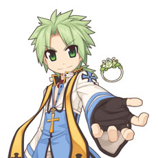 ���������꡼ No.016�Υ���ͥ������ / �֥饰�ʥ��� ���ǥå��� �������ס������ΰ����Ѥ����Ǥ�Ƚ��������ۡ��ե����ƥ��Х�ؤλ�ͷ���Ÿ��ͽ����ŵ�����