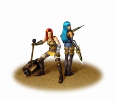 ���������꡼ No.003�Υ���ͥ������ / �֥饰�ʥ��� ���ǥå��� �������ס�Zeny��ʧ������ʼ���Ϥ��ߤ��Ƥ���뿷�����ƥ����ʼ�إ�ѡ��פʤɤ������ˡ������ʥ��ơ����ȥܥ��ξ����