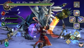 ���������꡼ No.005�Υ���ͥ������ / �֥饰�ʥ��� ���ǥå��� �������ס�Zeny��ʧ������ʼ���Ϥ��ߤ��Ƥ���뿷�����ƥ����ʼ�إ�ѡ��פʤɤ������ˡ������ʥ��ơ����ȥܥ��ξ����