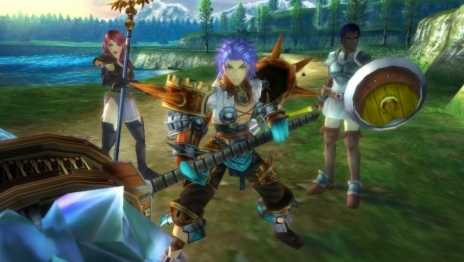 ���������꡼ No.008�Υ���ͥ������ / �֥饰�ʥ��� ���ǥå��� �������ס�Zeny��ʧ������ʼ���Ϥ��ߤ��Ƥ���뿷�����ƥ����ʼ�إ�ѡ��פʤɤ������ˡ������ʥ��ơ����ȥܥ��ξ����