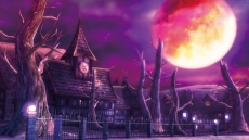 ���������꡼ No.012�Υ���ͥ������ / �֥饰�ʥ��� ���ǥå��� �������ס�Zeny��ʧ������ʼ���Ϥ��ߤ��Ƥ���뿷�����ƥ����ʼ�إ�ѡ��פʤɤ������ˡ������ʥ��ơ����ȥܥ��ξ����