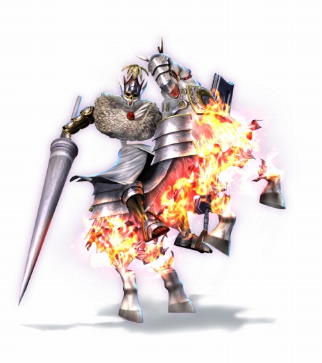 ���������꡼ No.013�Υ���ͥ������ / �֥饰�ʥ��� ���ǥå��� �������ס�Zeny��ʧ������ʼ���Ϥ��ߤ��Ƥ���뿷�����ƥ����ʼ�إ�ѡ��פʤɤ������ˡ������ʥ��ơ����ȥܥ��ξ����