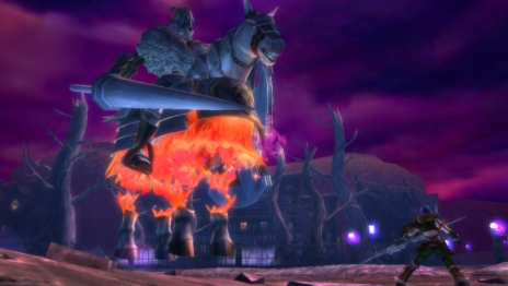 ���������꡼ No.015�Υ���ͥ������ / �֥饰�ʥ��� ���ǥå��� �������ס�Zeny��ʧ������ʼ���Ϥ��ߤ��Ƥ���뿷�����ƥ����ʼ�إ�ѡ��פʤɤ������ˡ������ʥ��ơ����ȥܥ��ξ����