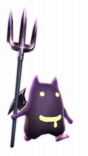 ���������꡼ No.017�Υ���ͥ������ / �֥饰�ʥ��� ���ǥå��� �������ס�Zeny��ʧ������ʼ���Ϥ��ߤ��Ƥ���뿷�����ƥ����ʼ�إ�ѡ��פʤɤ������ˡ������ʥ��ơ����ȥܥ��ξ����