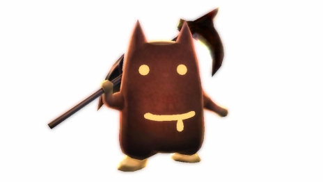 ���������꡼ No.019�Υ���ͥ������ / �֥饰�ʥ��� ���ǥå��� �������ס�Zeny��ʧ������ʼ���Ϥ��ߤ��Ƥ���뿷�����ƥ����ʼ�إ�ѡ��פʤɤ������ˡ������ʥ��ơ����ȥܥ��ξ����