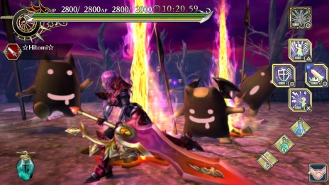 ���������꡼ No.020�Υ���ͥ������ / �֥饰�ʥ��� ���ǥå��� �������ס�Zeny��ʧ������ʼ���Ϥ��ߤ��Ƥ���뿷�����ƥ����ʼ�إ�ѡ��פʤɤ������ˡ������ʥ��ơ����ȥܥ��ξ����