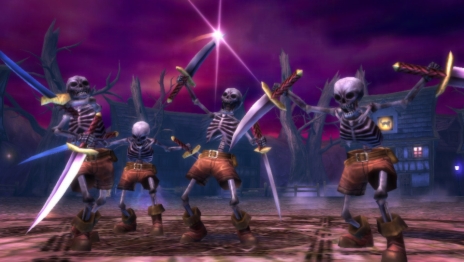 ���������꡼ No.022�Υ���ͥ������ / �֥饰�ʥ��� ���ǥå��� �������ס�Zeny��ʧ������ʼ���Ϥ��ߤ��Ƥ���뿷�����ƥ����ʼ�إ�ѡ��פʤɤ������ˡ������ʥ��ơ����ȥܥ��ξ����