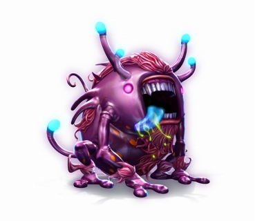 ���������꡼ No.023�Υ���ͥ������ / �֥饰�ʥ��� ���ǥå��� �������ס�Zeny��ʧ������ʼ���Ϥ��ߤ��Ƥ���뿷�����ƥ����ʼ�إ�ѡ��פʤɤ������ˡ������ʥ��ơ����ȥܥ��ξ����