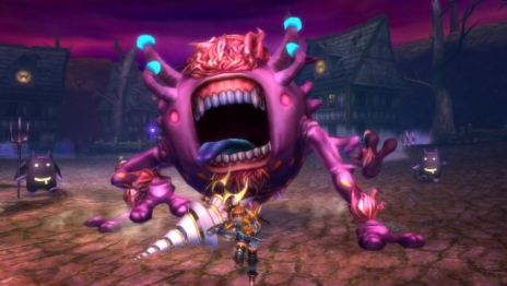 ���������꡼ No.024�Υ���ͥ������ / �֥饰�ʥ��� ���ǥå��� �������ס�Zeny��ʧ������ʼ���Ϥ��ߤ��Ƥ���뿷�����ƥ����ʼ�إ�ѡ��פʤɤ������ˡ������ʥ��ơ����ȥܥ��ξ����