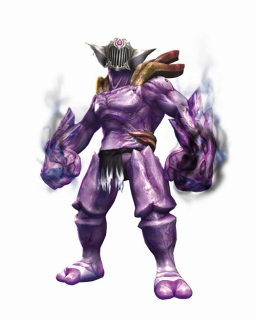 ���������꡼ No.025�Υ���ͥ������ / �֥饰�ʥ��� ���ǥå��� �������ס�Zeny��ʧ������ʼ���Ϥ��ߤ��Ƥ���뿷�����ƥ����ʼ�إ�ѡ��פʤɤ������ˡ������ʥ��ơ����ȥܥ��ξ����