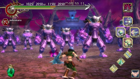 ���������꡼ No.026�Υ���ͥ������ / �֥饰�ʥ��� ���ǥå��� �������ס�Zeny��ʧ������ʼ���Ϥ��ߤ��Ƥ���뿷�����ƥ����ʼ�إ�ѡ��פʤɤ������ˡ������ʥ��ơ����ȥܥ��ξ����