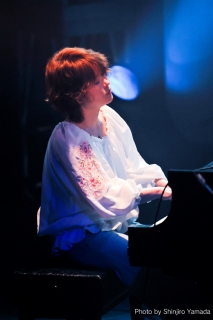 ���������꡼ No.029�Υ���ͥ������ / �֥饰�ʥ��� ���ǥå��� �������ס�Zeny��ʧ������ʼ���Ϥ��ߤ��Ƥ���뿷�����ƥ����ʼ�إ�ѡ��פʤɤ������ˡ������ʥ��ơ����ȥܥ��ξ����