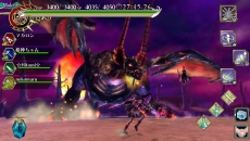 ꡼ No.005 | ֥饰ʥ ǥå פ829ȯꡣץ⡼ࡼӡǿƥACEפʤɤʷϵϤ٤