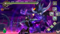 ꡼ No.008 | ֥饰ʥ ǥå פ829ȯꡣץ⡼ࡼӡǿƥACEפʤɤʷϵϤ٤