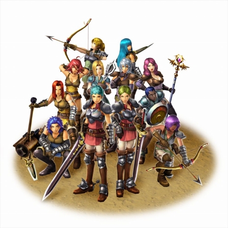 ꡼ No.009 | ֥饰ʥ ǥå פ829ȯꡣץ⡼ࡼӡǿƥACEפʤɤʷϵϤ٤