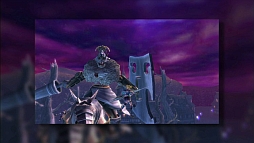 画像ギャラリー No.003のサムネイル画像 / 「ラグナロク オデッセイ エース」,放映中のTVCMが公式サイトで視聴可能に