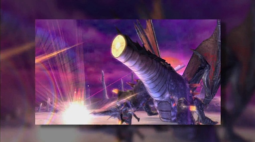 إ饰ʥ ǥå TVCM_30ver