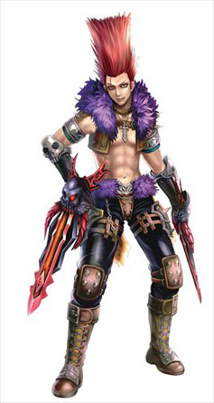 ꡼ No.003 | ֥饰ʥ ǥå סȡ֥ס֥ᥤפδܥȡACEפҲ𡣳Ƽ參ɾ餫